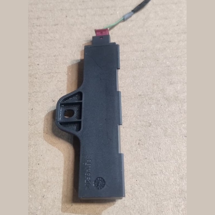 BMW F40 G20 G21 G11 G12 G15 G16 KEYLESS ENTRY COMFORT ACCESS ANTENNA- 6832065