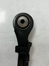 2013-2018 BMW 320i 3 Series F30 and 4 Series Rear Upper Control Arm 6792519 OEM