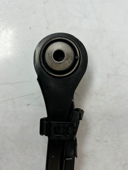 2013-2018 BMW 320i 3 Series F30 and 4 Series Rear Upper Control Arm 6792519 OEM