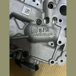 Load image into Gallery viewer, 2017 BMW M5 Engine Oil Pump 7852262 M5 F90, M8 F91 F92 F93 XM F95 F96