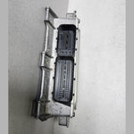 Load image into Gallery viewer,  Mercedes Benz Engine Control Unit A2661539679 W245 and A-Class W169 models