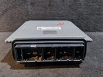 Load image into Gallery viewer, BMW 750i F02 N63 ENGINE CONTROL ECU UNIT   MSD85.01214 - 7604075
