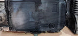2012 BMW X3 F25 X5 X6 F30 F31 330d Automatic Transmission GA8HP70X 7643203