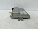 قم بتحميل الصورة إلى عارض الصور، BMW G01, G11, G20, G22, G23, G26 Surround View Camera Control Module 5A40D65 OEM