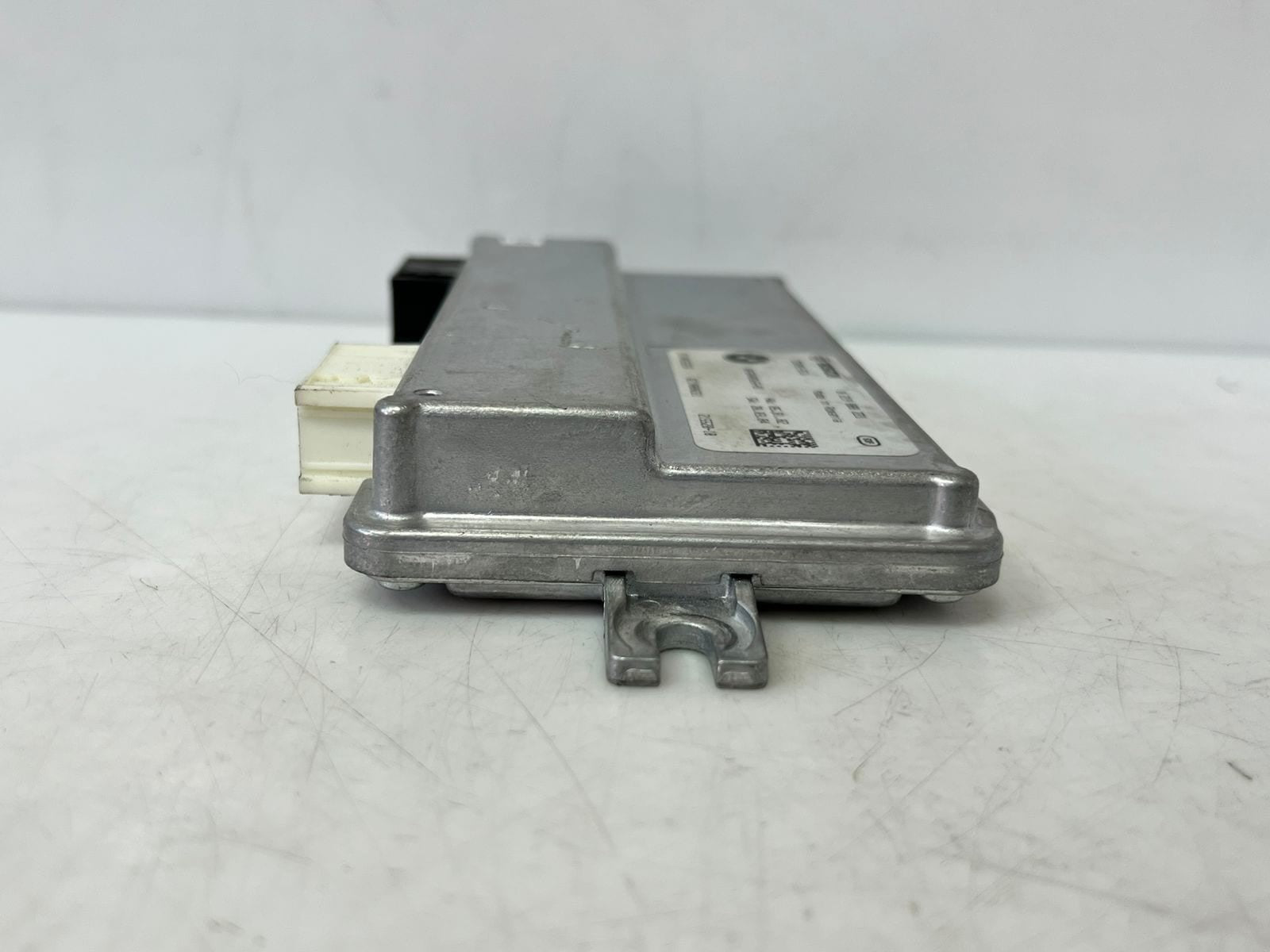 BMW G01, G11, G20, G22, G23, G26 Surround View Camera Control Module 5A40D65 OEM