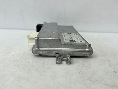 BMW G01, G11, G20, G22, G23, G26 Surround View Camera Control Module 5A40D65 OEM