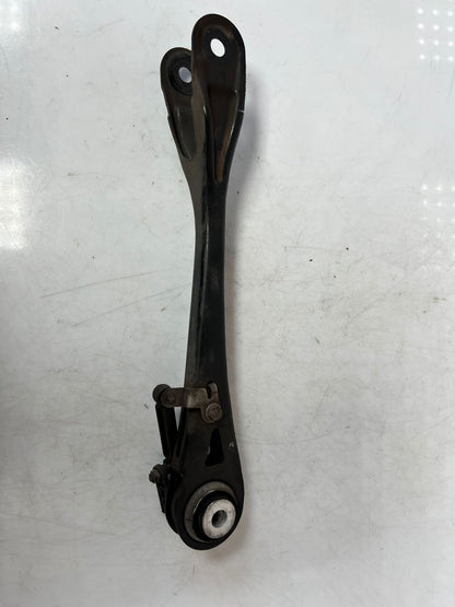 2016-2025 BMW 5' M5 G12 G30 F90 Trailing Arm With Rubber Mount 6861114 OEM