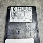 Load image into Gallery viewer, Mercedes W205 Bumper Blind Spot Radar Distance Sensor Module A000 9052504 OEM