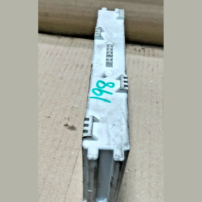 BMW E90 E91 E93 LCI Front Left Right N/O/S Seat Control Module ECU 9221861