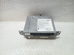 Bild in die Galerieansicht laden, Bmw F30 330I LCI ALPINE 2015 Navigation System Head Unit Basic 6809248