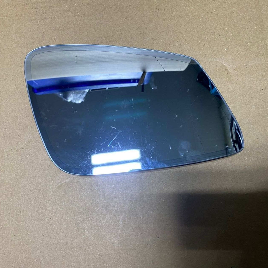 2014-2019 BMW i3 Auto Dimming Mirror Glass 9251329,F30 F31 F32