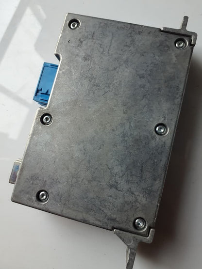 BMW 2011-2017 BMW X3 Control Unit 9307421 F20, F21, F30, F31, F34 GT F35 X3 F25 