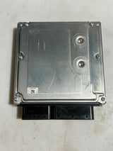 2007-2013 BMW X5 E70 X6 E71 M57 Engine Control Unit ECU EST DDE+CAS 7810950
