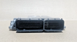 Bild in die Galerieansicht laden, BMW 3 5 SERIES  X3 F25 F10 F30 N47N  DDE ENGINE CONTROL UNIT DDE ONLY 8513184