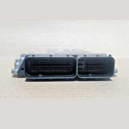 BMW 3 5 SERIES  X3 F25 F10 F30 N47N  DDE ENGINE CONTROL UNIT DDE ONLY 8513184