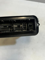 Load image into Gallery viewer, BMW 5' F10 N57 535D Engine Control Unit ECU SET DDE+ CAS4+ 1KEY 8573574 OEM