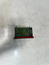 BMW 3' 4' X5 X6 F32 F80 M3 F33 Headlight TMS Driver Module Xenon Ballast 7316187