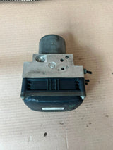 BMW F01 F02 7er F07 5er GT ABS Antiblockiersystem Pumpenmodul 6797036