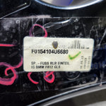 Load image into Gallery viewer, BMW SIDE Mirror F0154104U6680 6 Series F06 F12 F13 M6 2012-17 RHD RIGHT SIDE