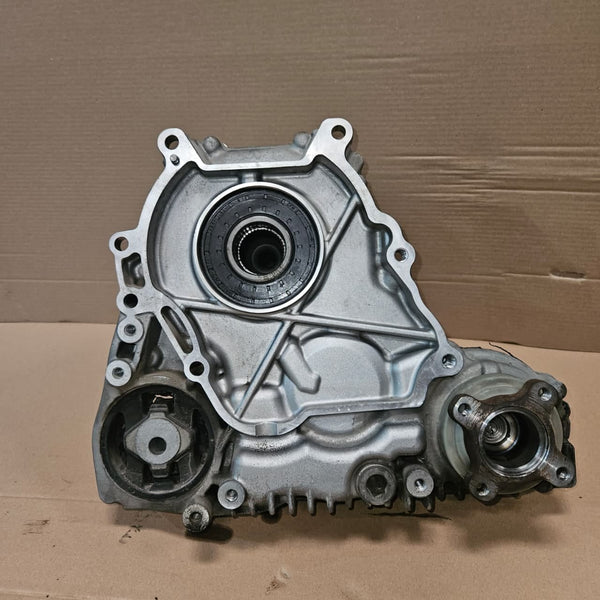 2010-2015 BMW X1 E84 Transfer Case ATC 350 7610584 OEM
