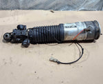Load image into Gallery viewer, 6791676 BMW 7 F02 Rear Air Spring Damper 7 Series F01 F02 F03 F04 AIR SHOCK LEFT