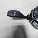 Bild in die Galerieansicht laden, 2018 BMW M3 Steering Column Switch 6996593 3 Series F30 F80 and 4Series F32 F33 