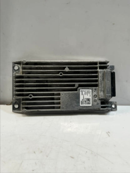 2023-2025 BMW G05 X5 Control Unit MPAD 5A9CD37 OEM