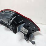 قم بتحميل الصورة إلى عارض الصور، 7296098-BMW 4 Series F32 F33 F36 M4 F82 Rear Taillight Rear Right LED