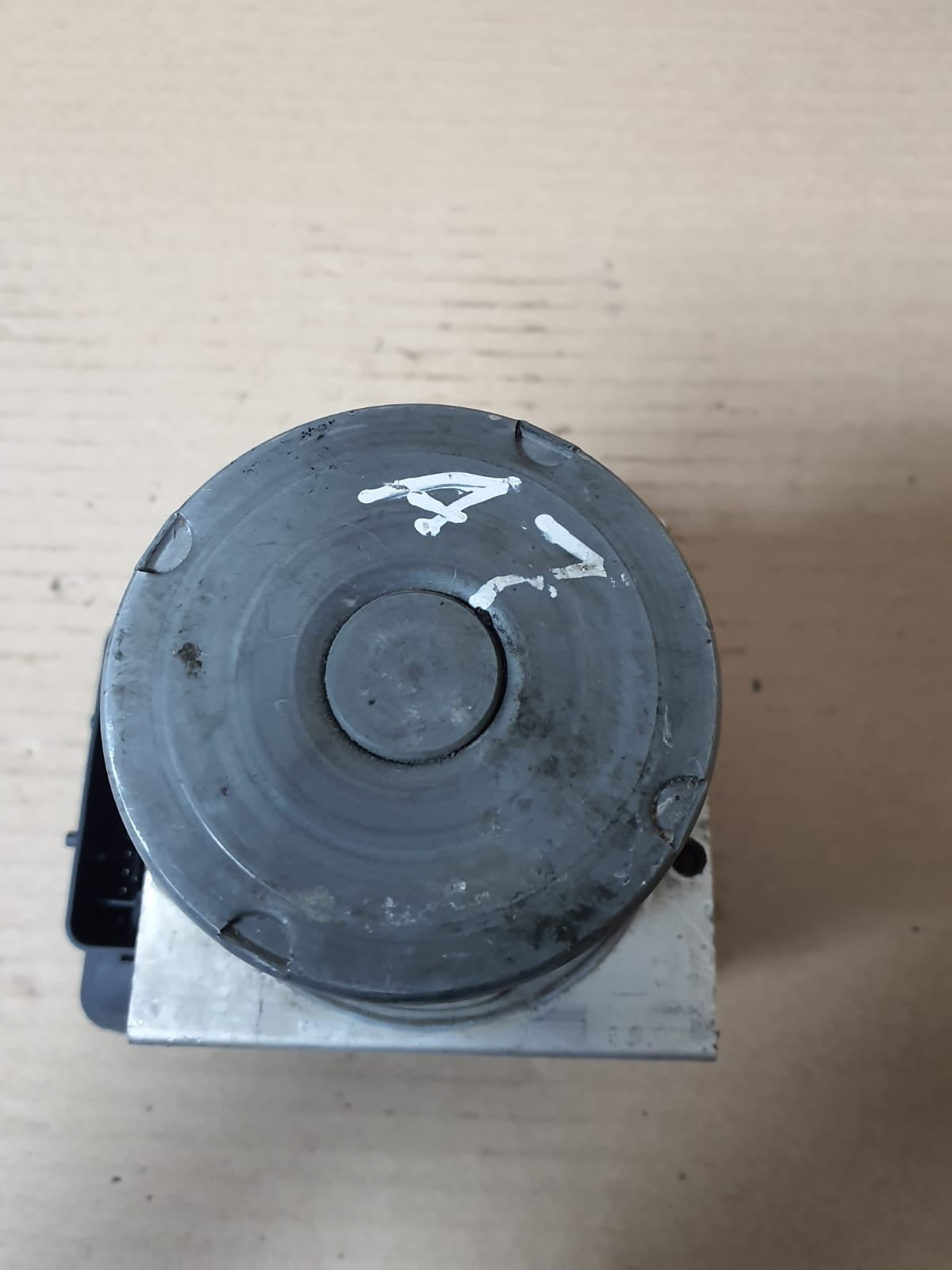 BMW X5 F15 X6 F16 M F85 ABS DSC/DXC9 BRAKE PUMP Control Module 6864798 OEM