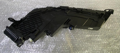 OEM 2023-2024 BMW 7 SERIES G70 RIGHT DRL DAYTIME RUNNING LIGHT LED 9450080