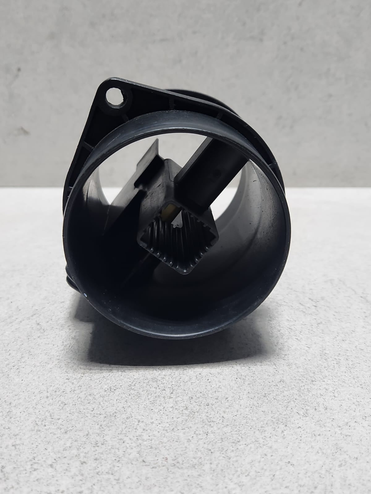 Mercedes-Benz Mass Air Flow Sensor A2C53303469 W204 W212 X204