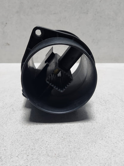 Mercedes-Benz Mass Air Flow Sensor A2C53303469 W204 W212 X204