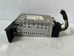 Load image into Gallery viewer, BMW X5 E53 and 7 Series E65 E66 Radio AUDIO Head Unit 6941507 OEM