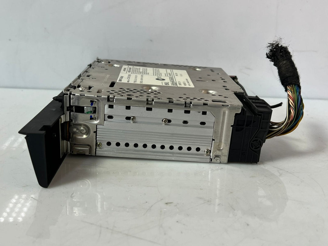 BMW X5 E53 and 7 Series E65 E66 Radio AUDIO Head Unit 6941507 OEM