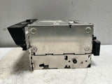 OEM BMW CD/MD Audio Deck Head Unit For 5 Series 525i Model E60 E61 9147871