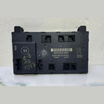 Load image into Gallery viewer, Mercedes W209 CLK-Class Front Right Side Door Control Module A209 8202026 OEM