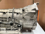 2007-2011 BMW E90 N52 6L45 328i Automatic Transmission GEARBOX 7572195 OEM