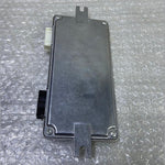 Load image into Gallery viewer, OEM BMW 740 750 G11 G12 SURROUND VIEW CAMERA COMPUTER CONTROLLER MODULE 6819363
