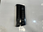 Load image into Gallery viewer, BMW 7 Series F01 F02 Radio Air Conditioning Switch Control Unit Panel 9331872