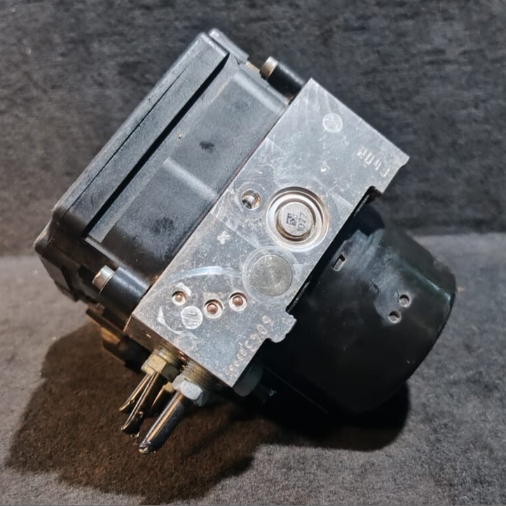 BMW Series 1 2 3 F20 F21 F22 F30 F31 F32 F33 ABS ANTI BREAK SYSTEM DSC 6862247