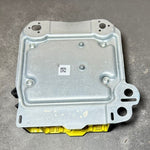 Load image into Gallery viewer, 13-16 Mercedes GLE W166 SRS Safety Restraint Control Module A166 9000220 OEM