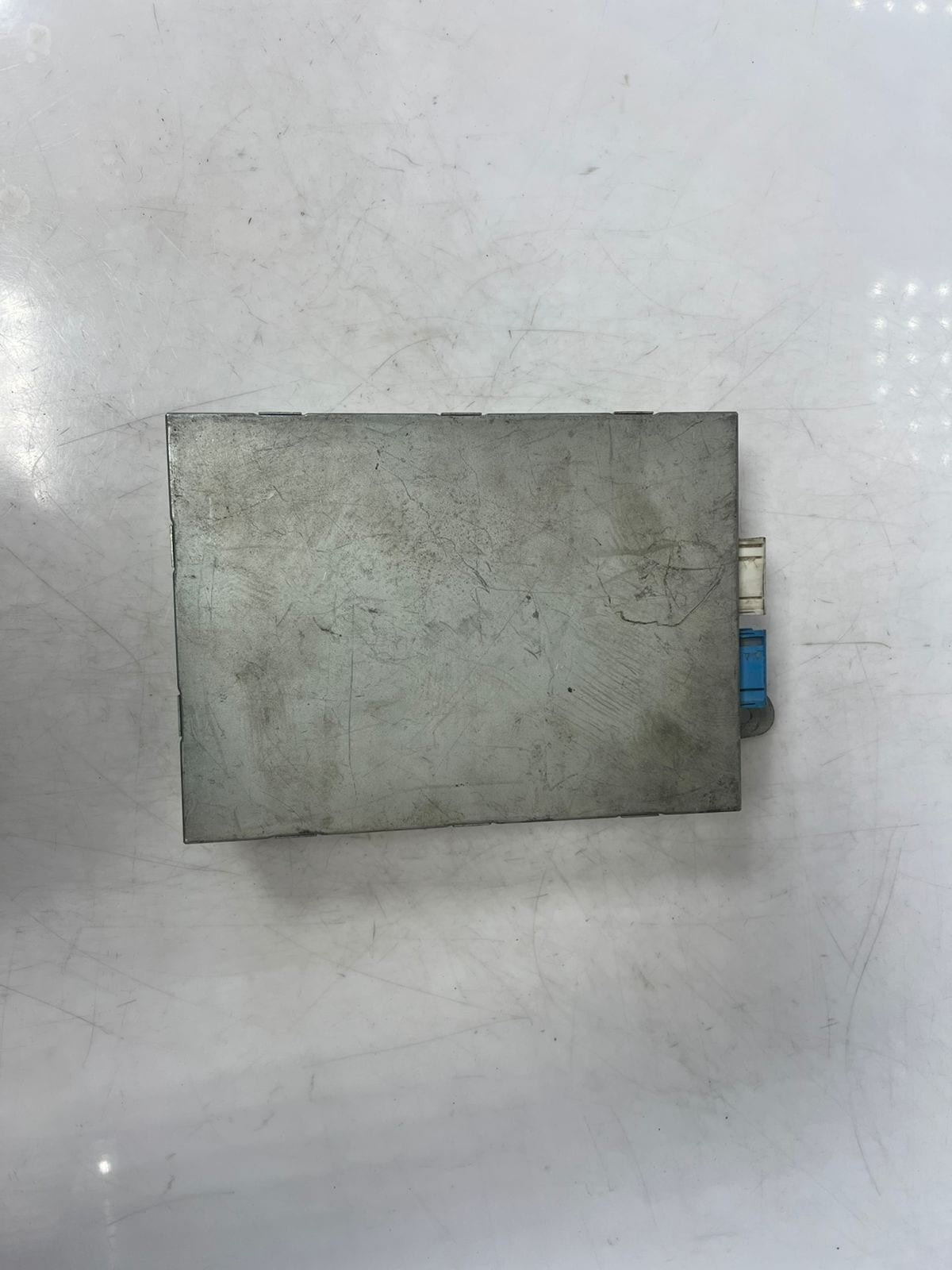 2001-2006 BMW E38 E39 E46 E53 X5 models Navigation Tv Tuner Module 6911221 OEM