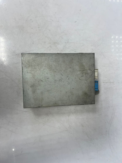 2001-2006 BMW E38 E39 E46 E53 X5 models Navigation Tv Tuner Module 6911221 OEM