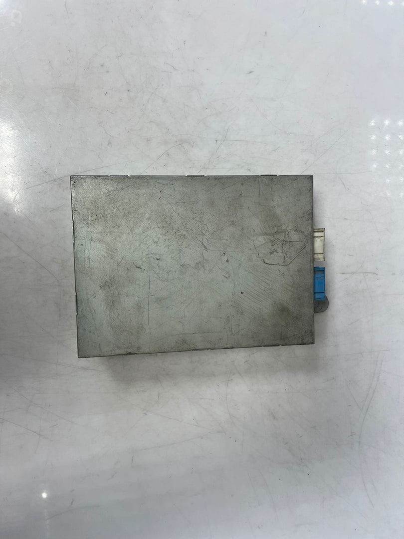 2001-2006 BMW E38 E39 E46 E53 X5 models Navigation Tv Tuner Module 6911221 OEM