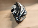Bild in die Galerieansicht laden, Genuine BMW Led Headlight 74781524 Series F32 F33 F36 M4 F82 F83 LCI