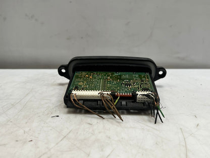 2011-2014 BMW F25 X3 Bi-Xenon TMS Headlight Driver Module Control Unit 7316182