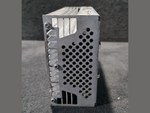 Load image into Gallery viewer, BMW 5 SERIES 535I E60 F10 RADIO STEREO AMPLIFIER HARMAN BECKER - 9198762
