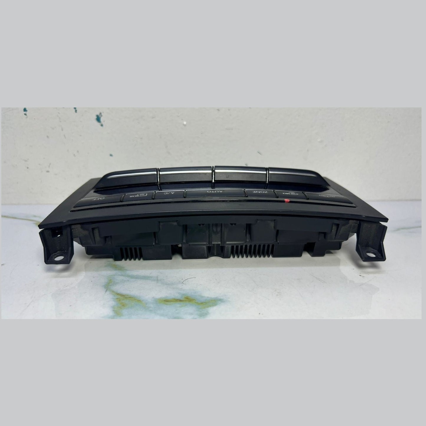 10–14 Mercedes Benz W212 E-Class AC Heater Climate Control Switch A212 9006527