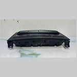 Load image into Gallery viewer, 10–14 Mercedes Benz W212 E-Class AC Heater Climate Control Switch A212 9006527