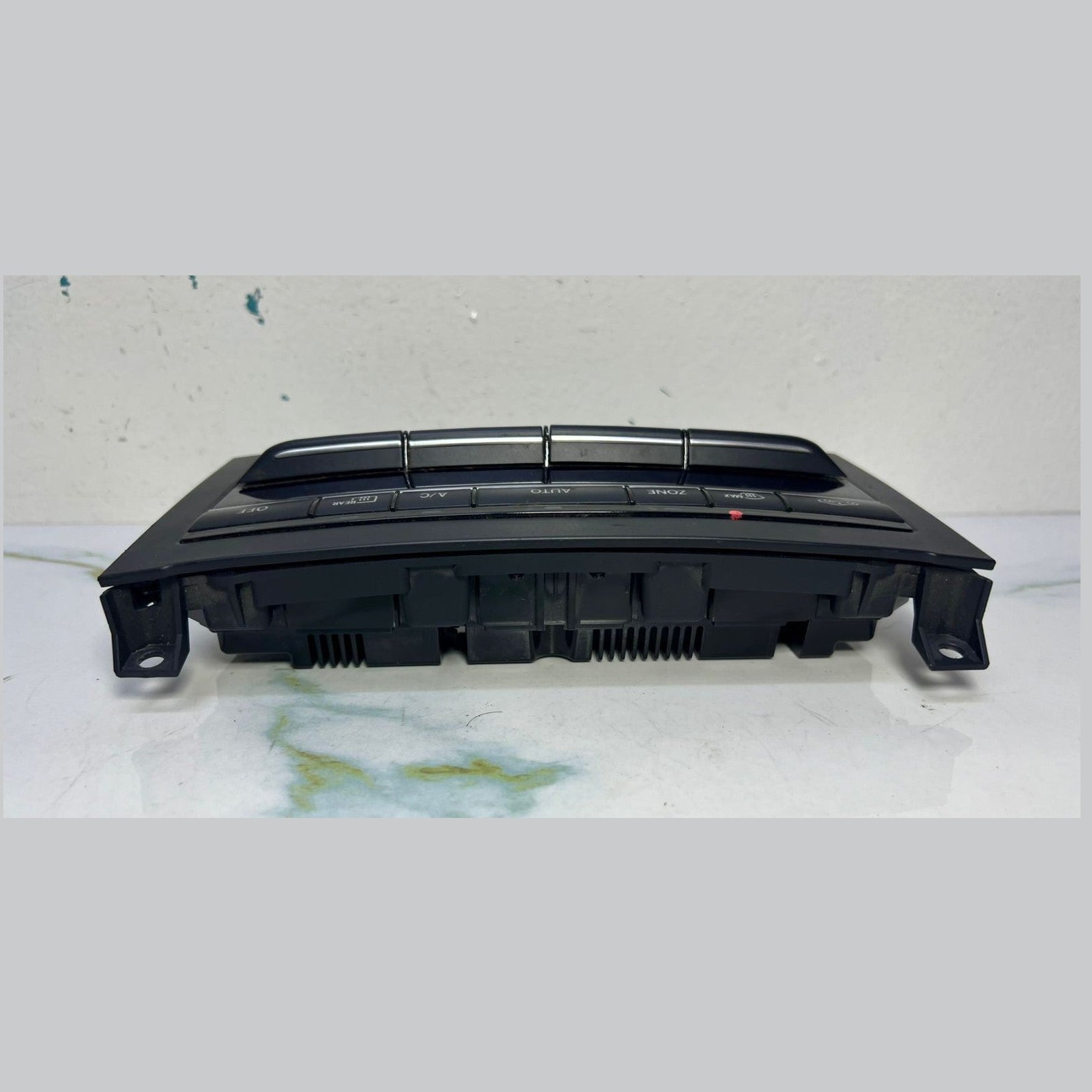 10–14 Mercedes Benz W212 E-Class AC Heater Climate Control Switch A212 9006527